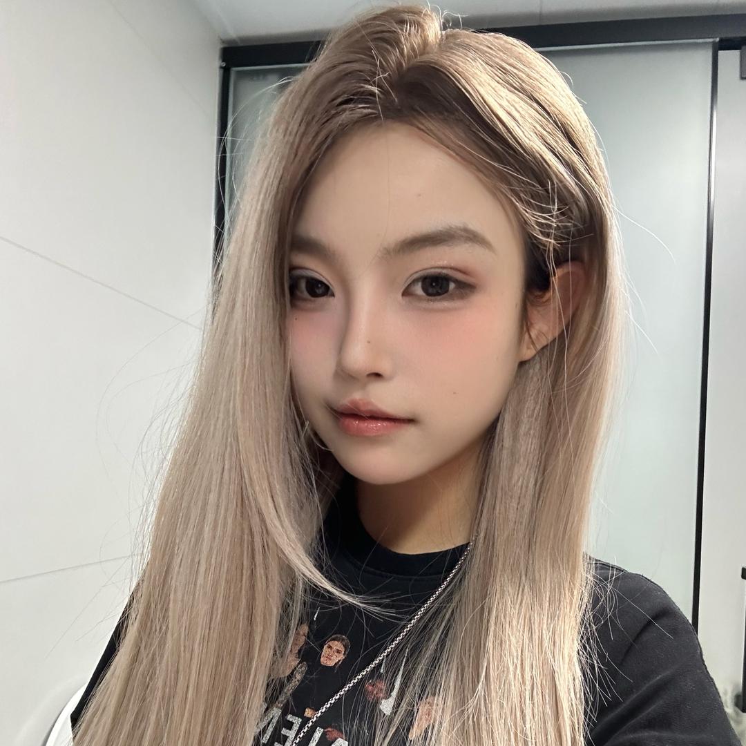 妍崽的控糖日记（一型🍬）