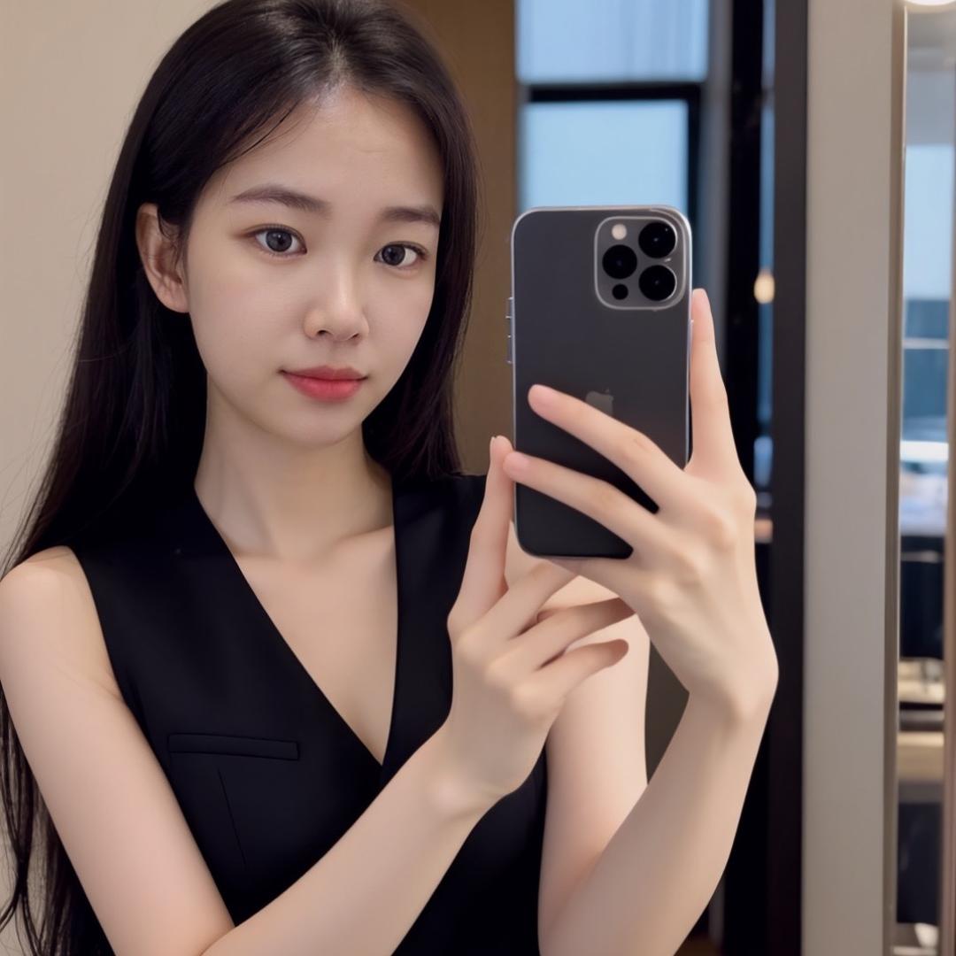 桐桐妈（女装）