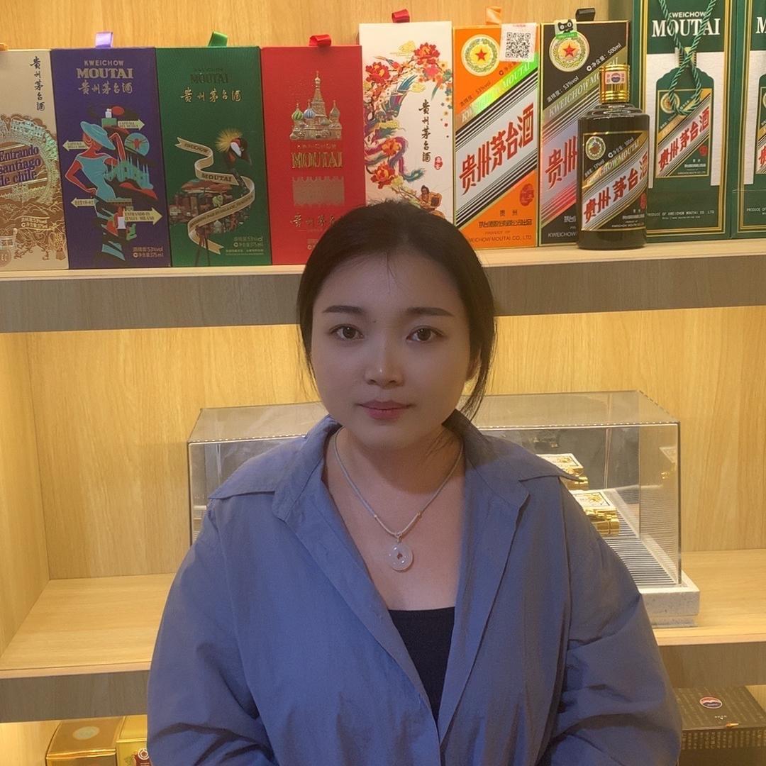 冯三杯（八月初）