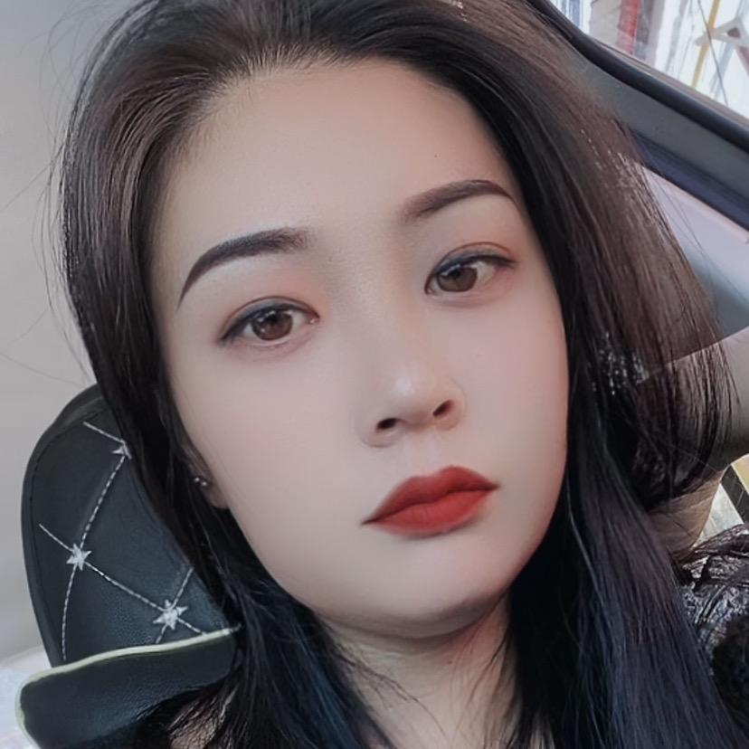 💰小闫收购站💰