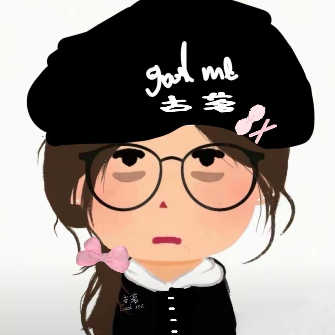 古茗（东方城市广场一层）