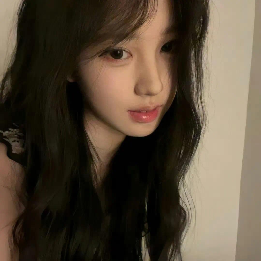 人机