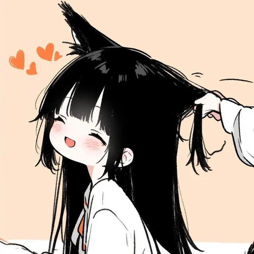 🤏.