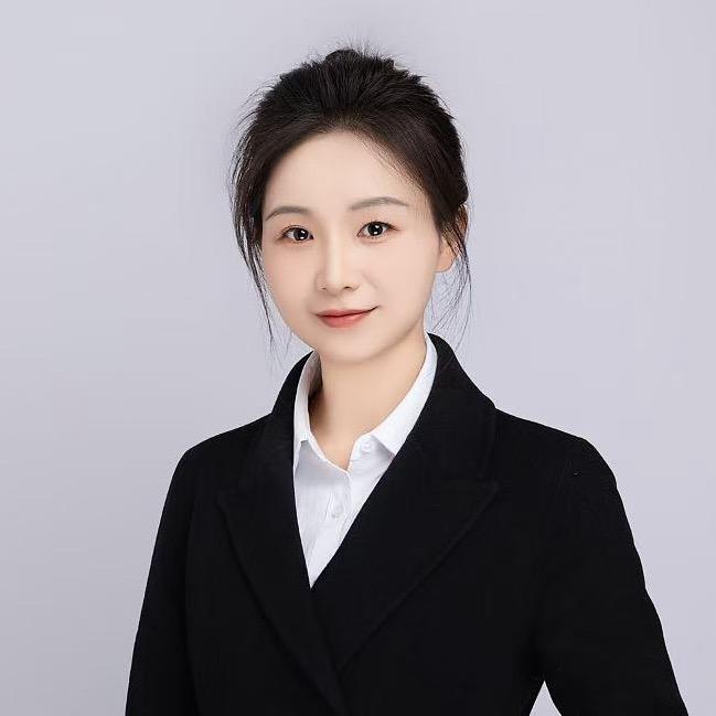 济南华山萍子
