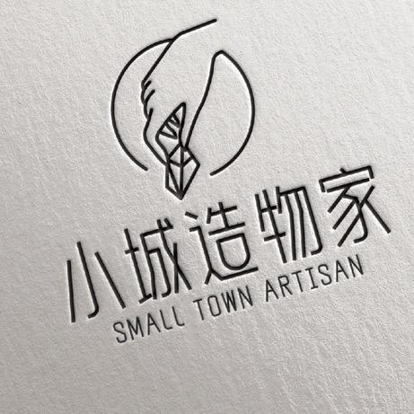 小城造物家DIY手工坊