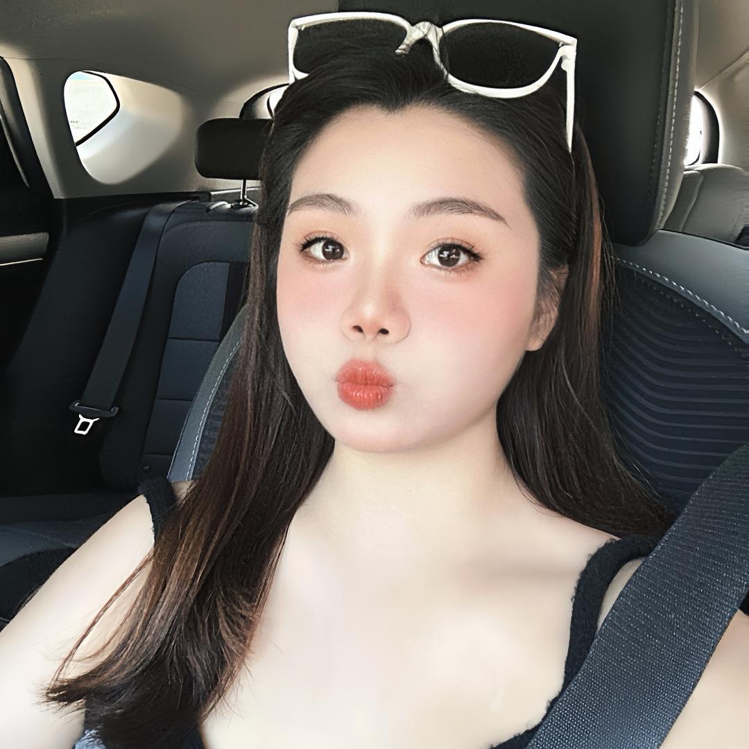 失眠小姐～