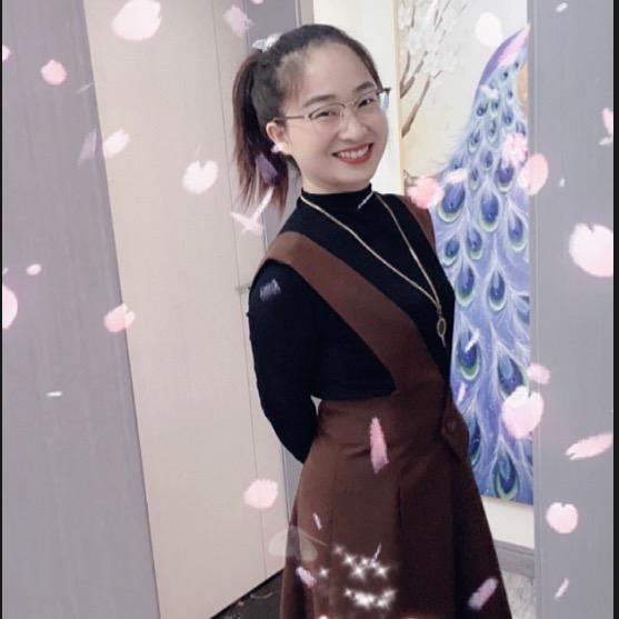 张一碗过桥米线万荣店（小姚）