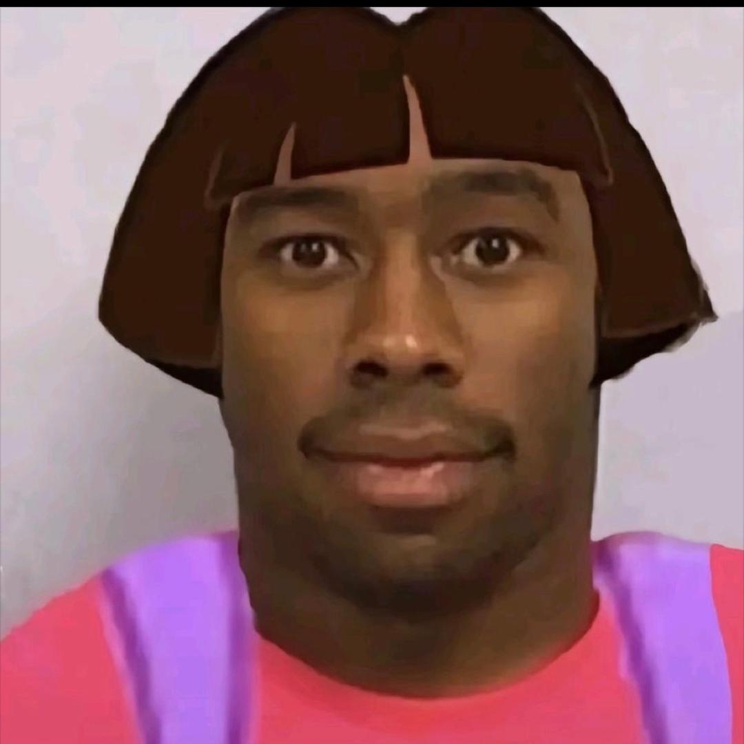 一lemon逼