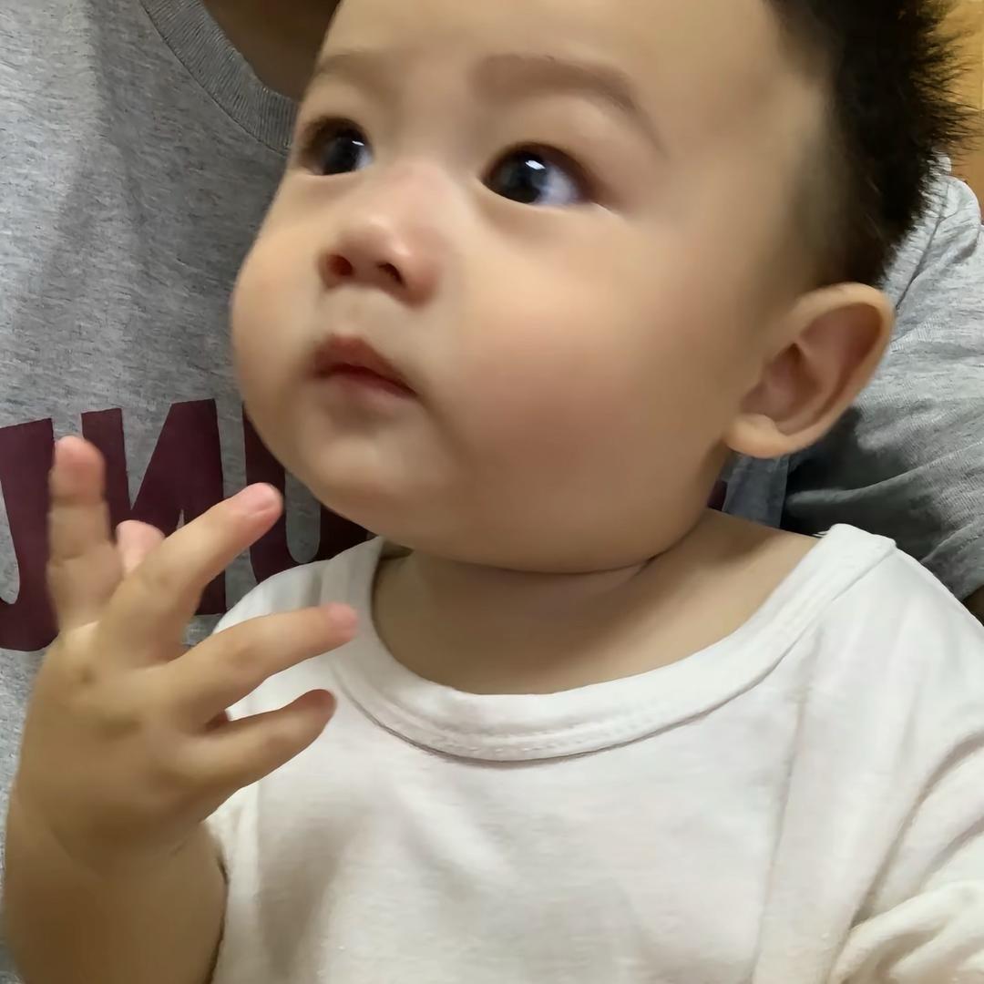 ㅤ🎶