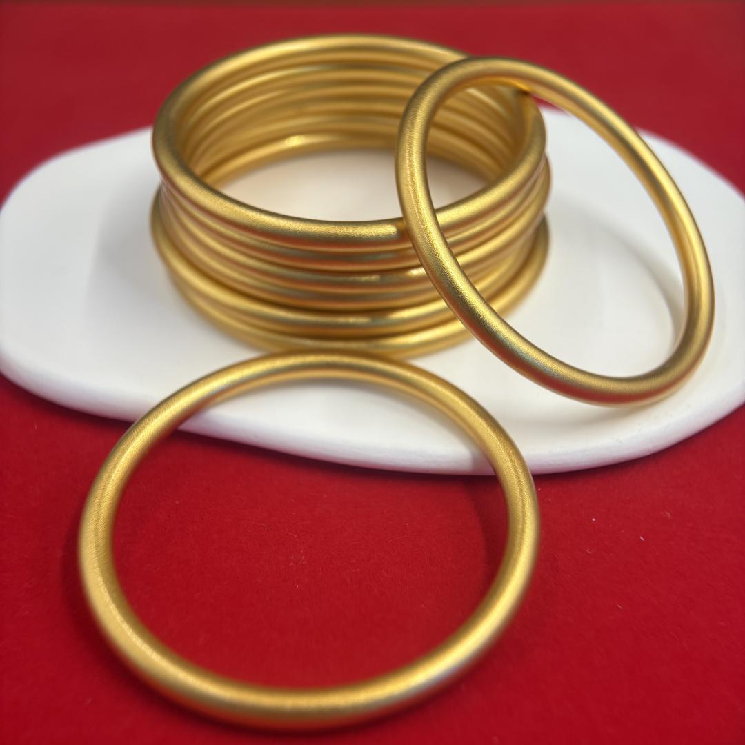 小泽水贝批发工厂1号