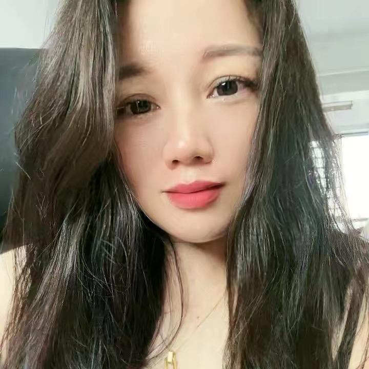 小负婆（慕斯蛋糕专供）