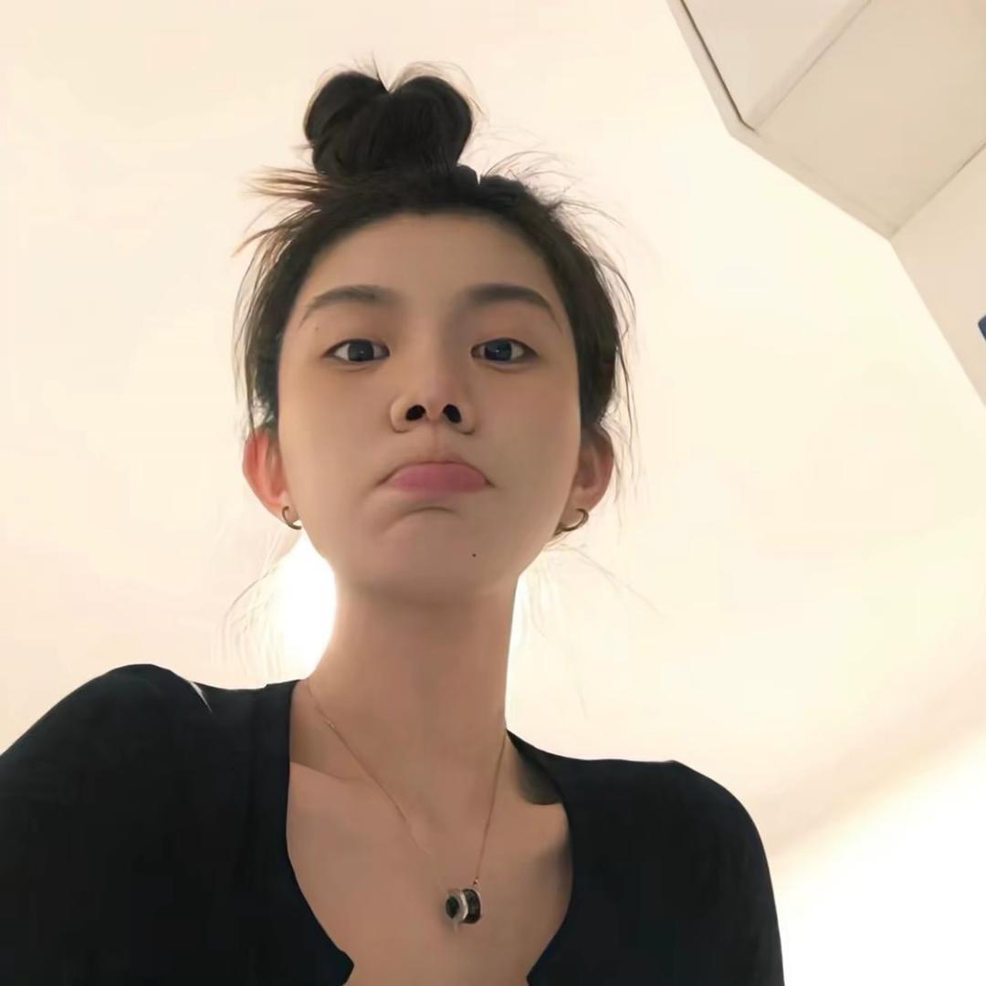 蛐蛐我的是日本人