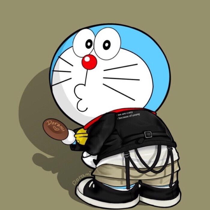 蓝胖纸𝑔𝑜𝑜𝑑𝑡𝑖𝑚𝑒