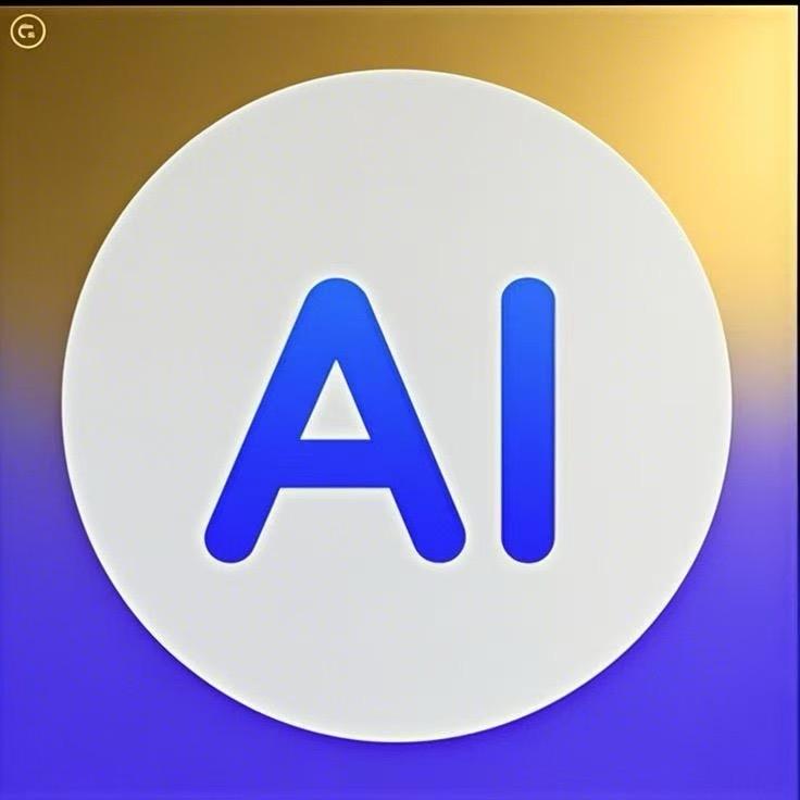 Ai学长