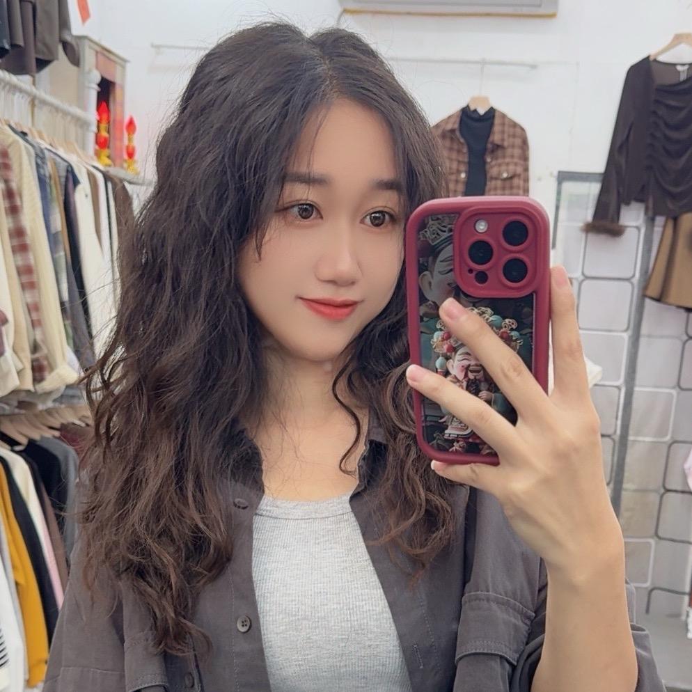 好来屋服装店