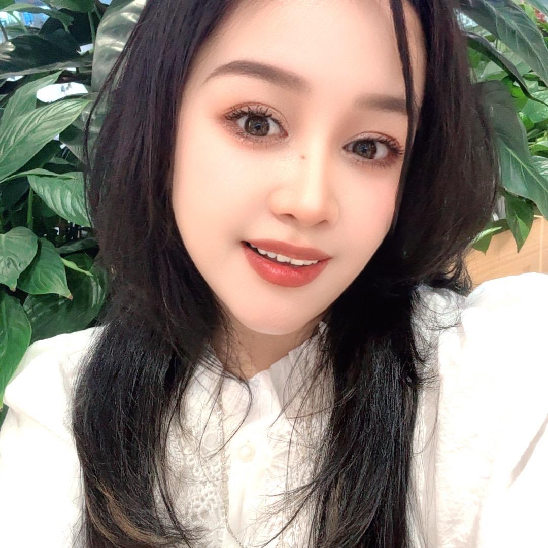 西师傅烧烤店