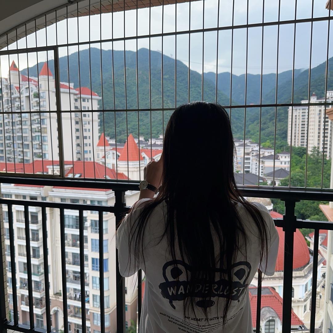 小妹妹