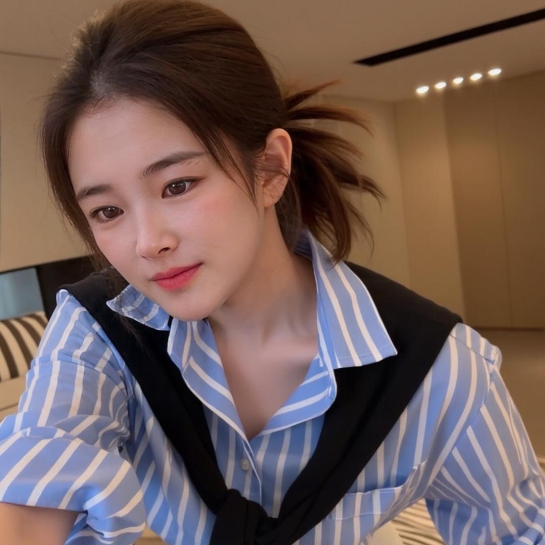 💗᭄樊心🕊꯭᭄꯭ꦿ有蒲ོꦿ࿐