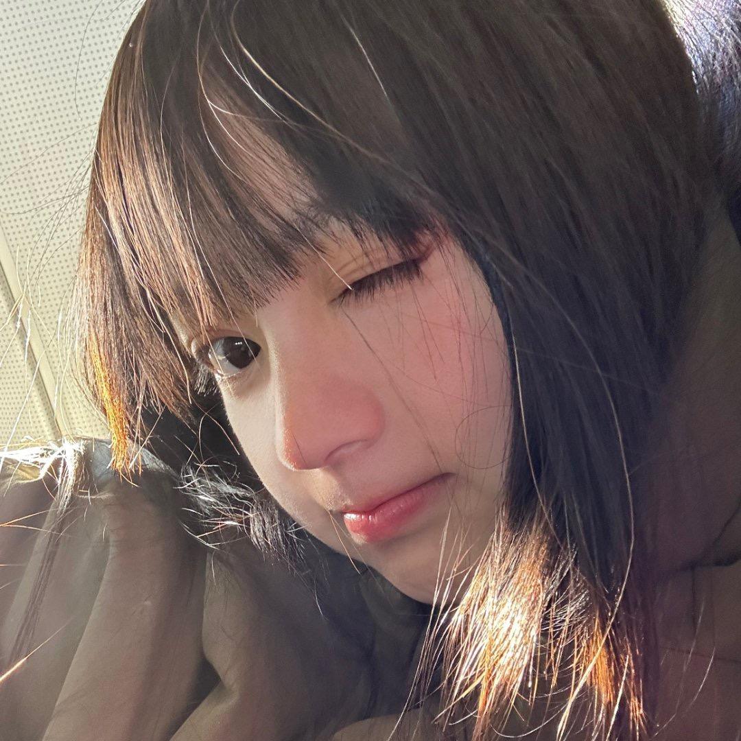 不萌