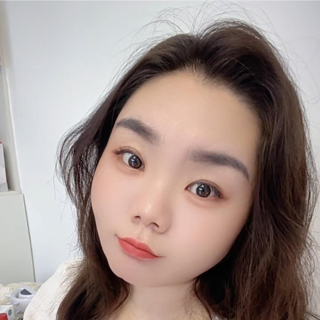 万能的丫丫（喜欢榜一）