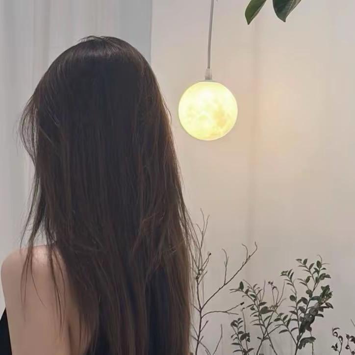距离产生美