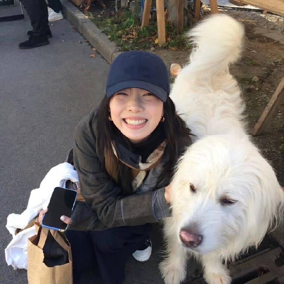 不是童的桐
