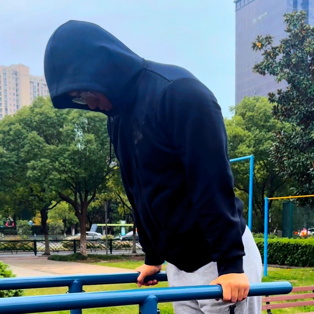男人桩M🇨🇳