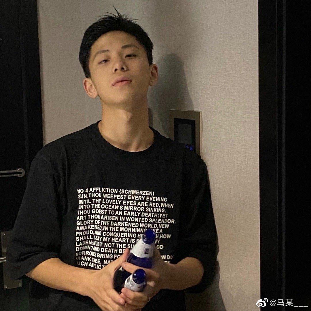 炒酸奶