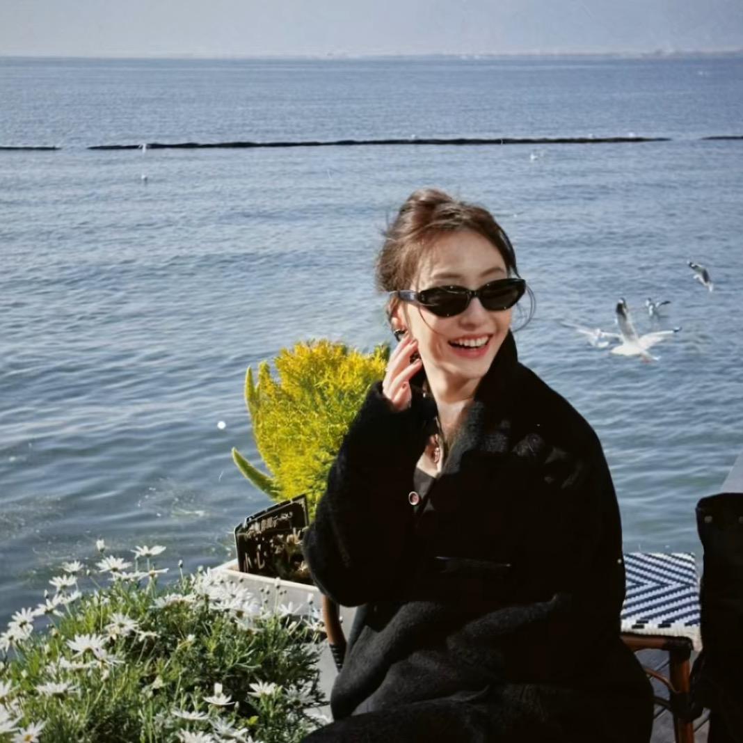 张不胖（大表姐螺蛳粉）