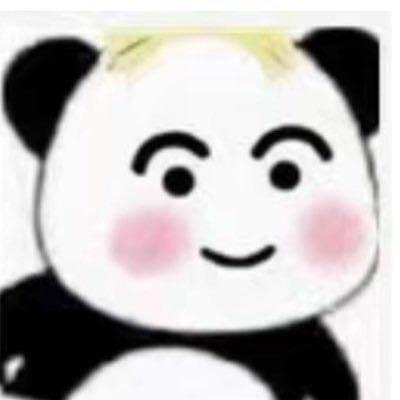粽子枝