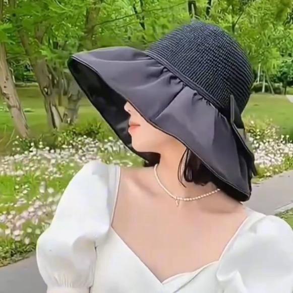 吉动服装旗舰店