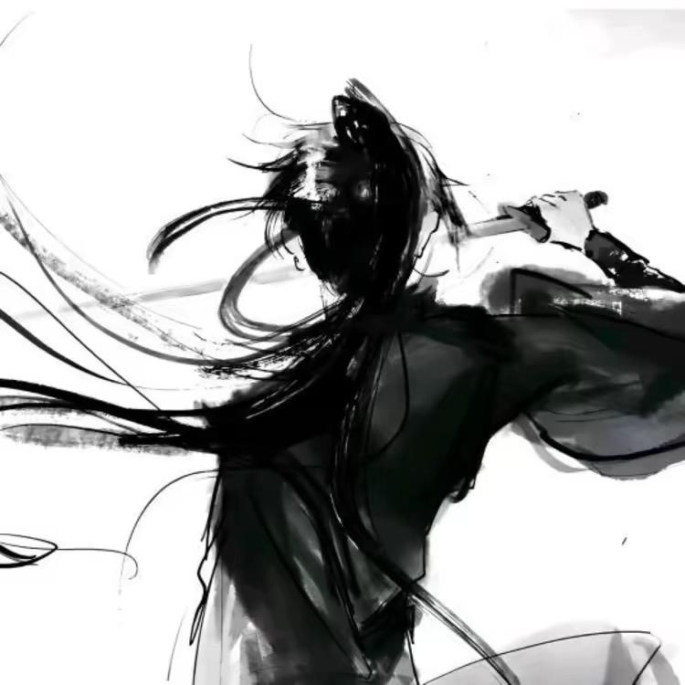 陈 情