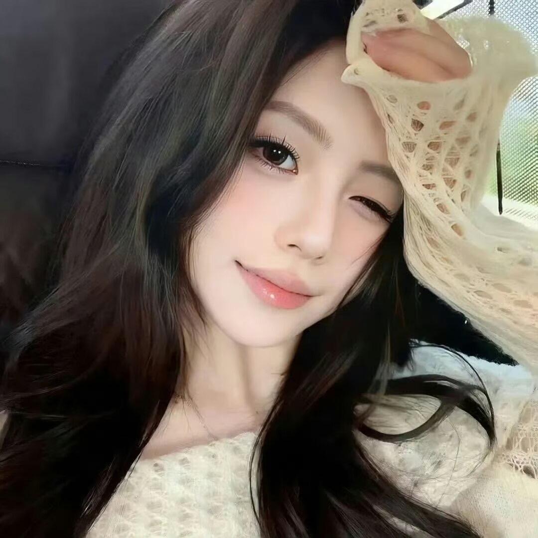 橘子很甜.