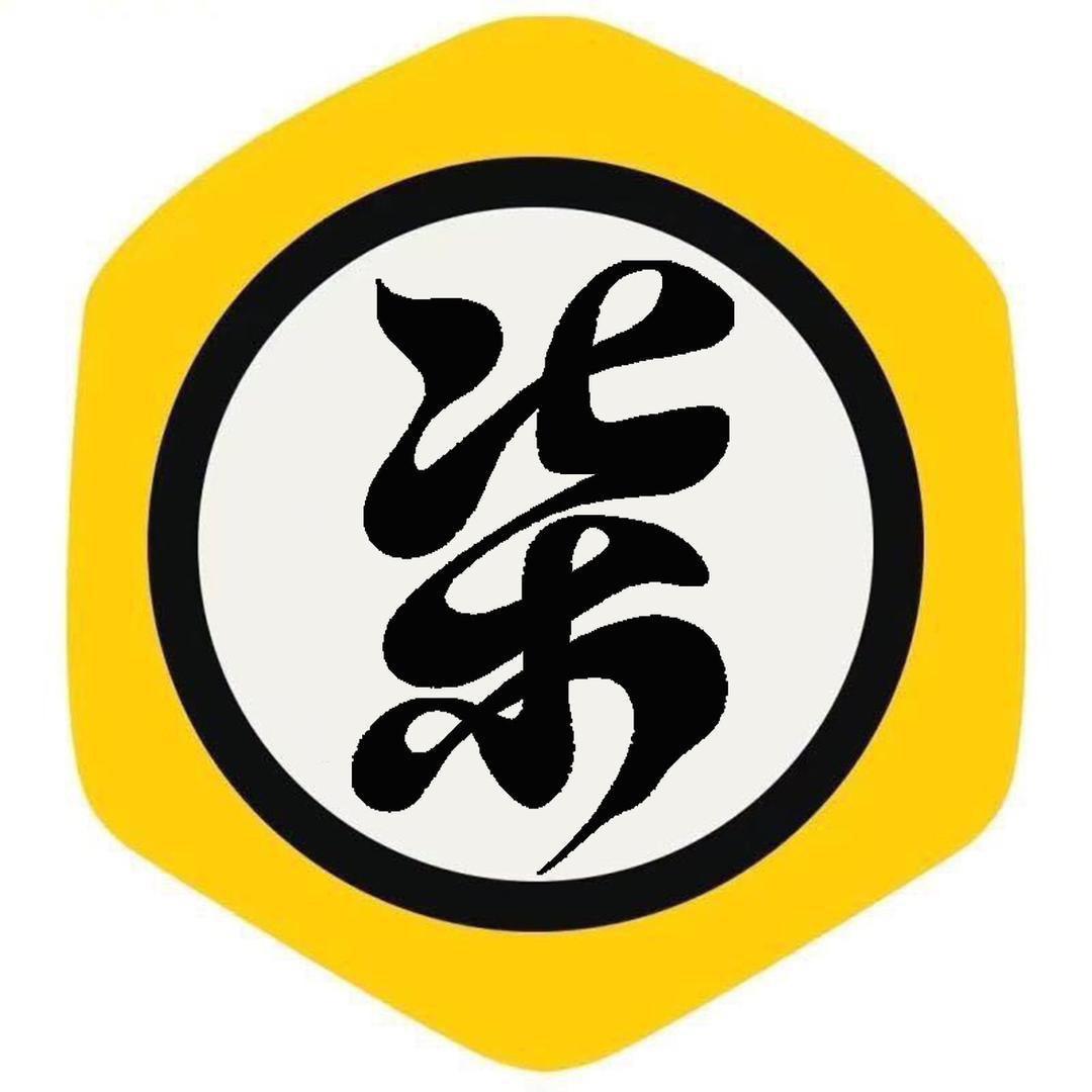 柒月说电影
