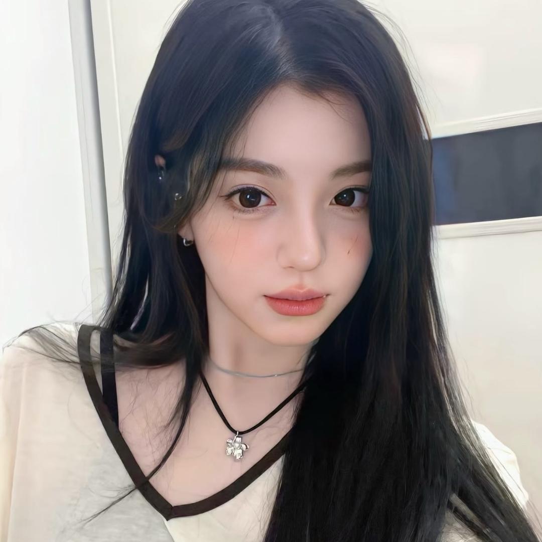 光速-(代肝上号给远程)不改键位魔兽世界