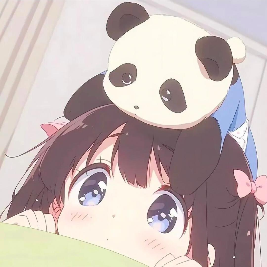 淘气兮造景贴纸（孕晚期涨粉中）