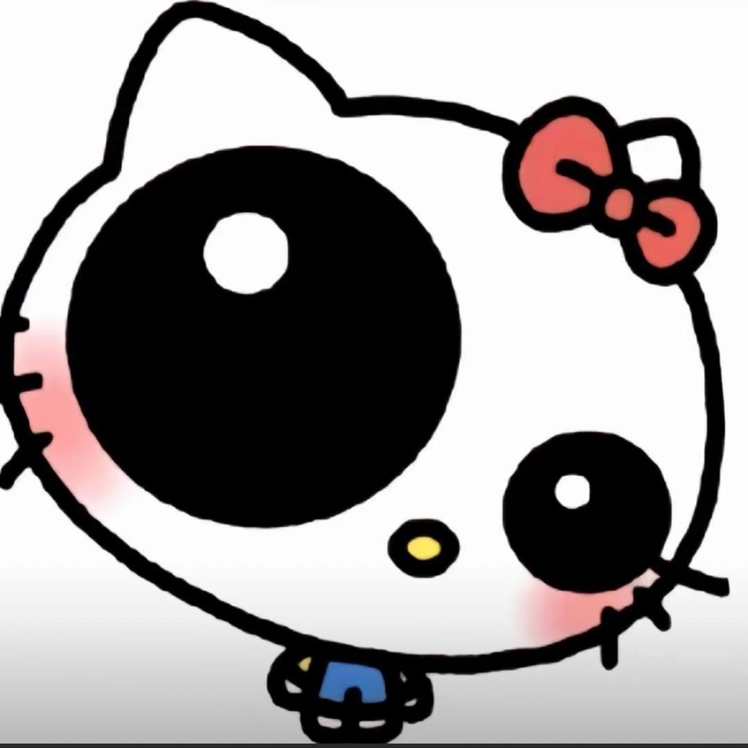 婷婷