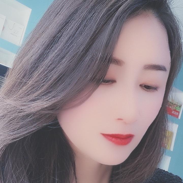 东明探店红