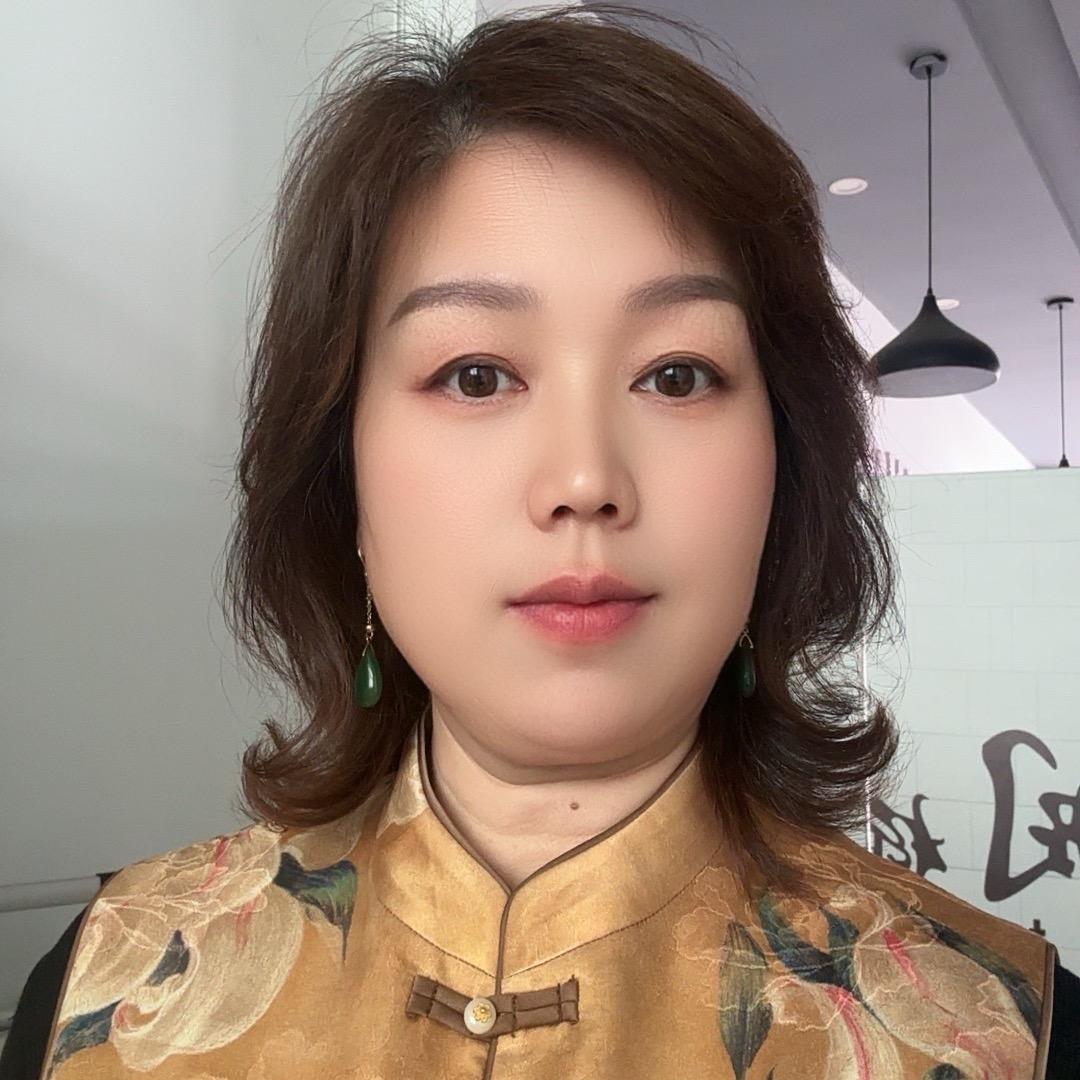 安新县芙瑞家政服务有限公司