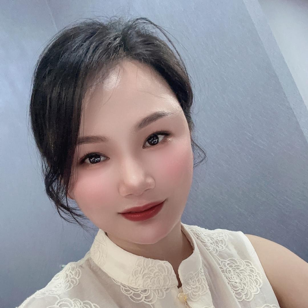 💗婷婷💗