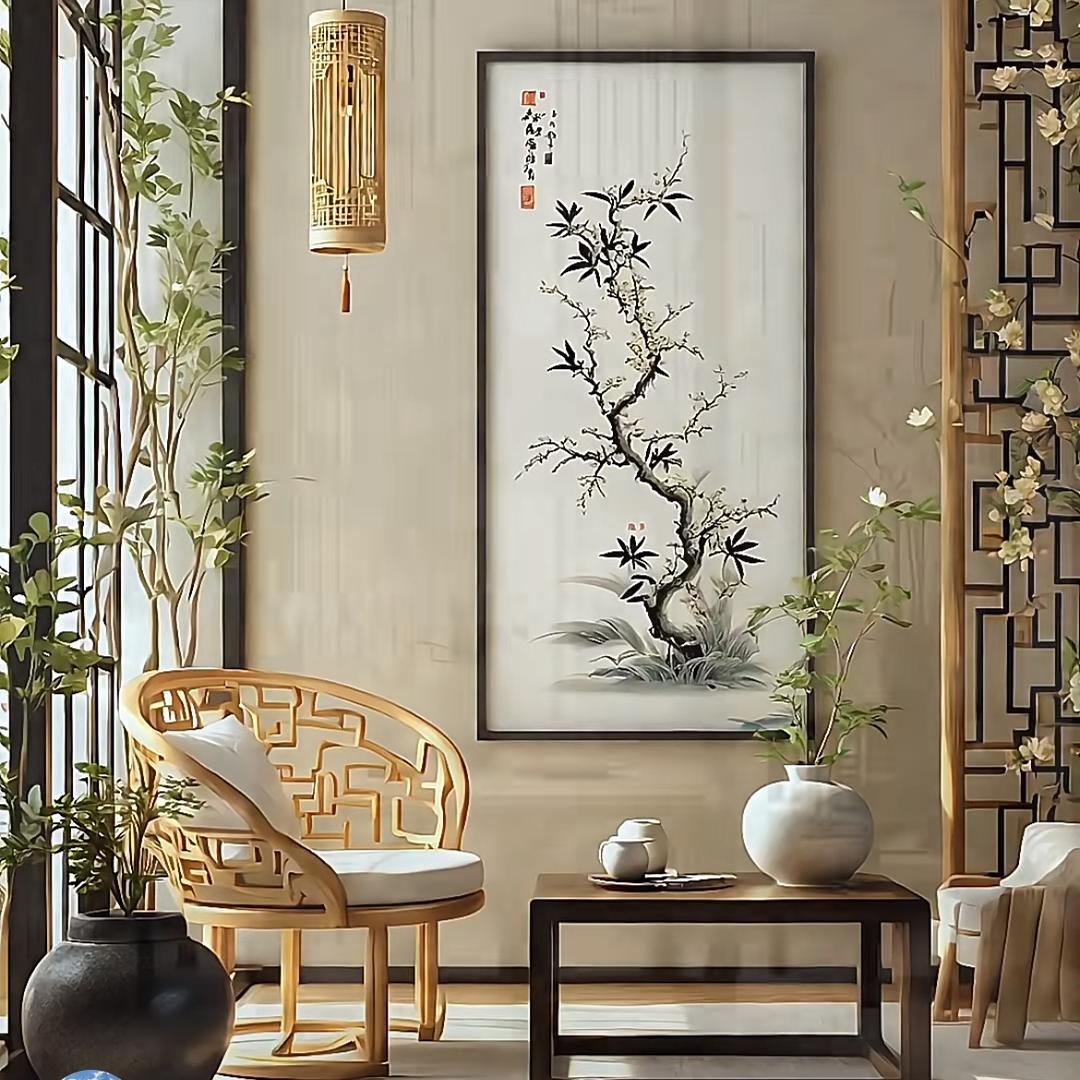 舵手来国学讲堂