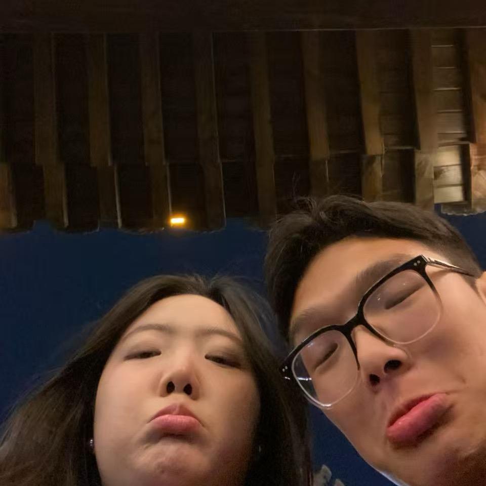 Zygg1xx