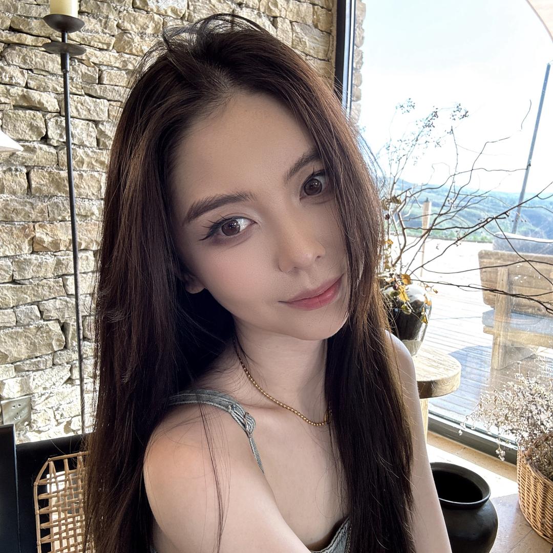 文佳 JIA🌶️的朋友圈