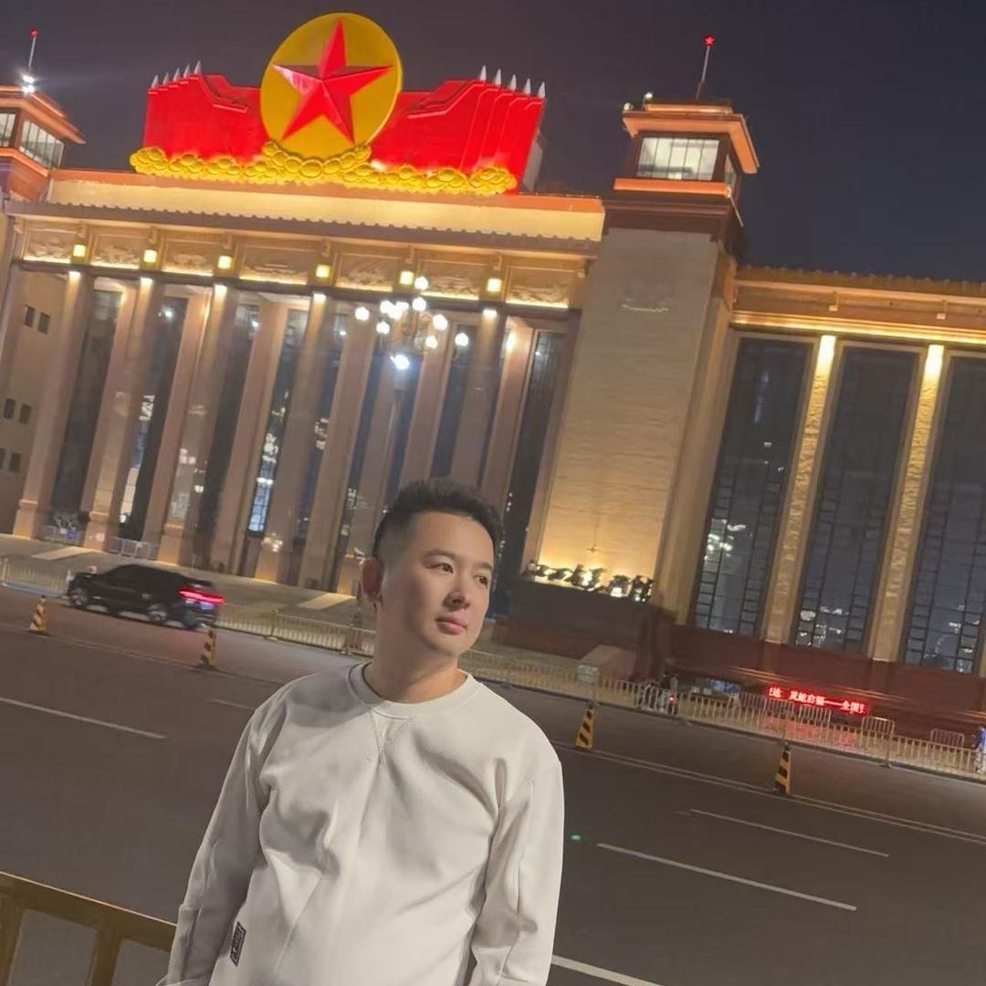 A0温州金融服务