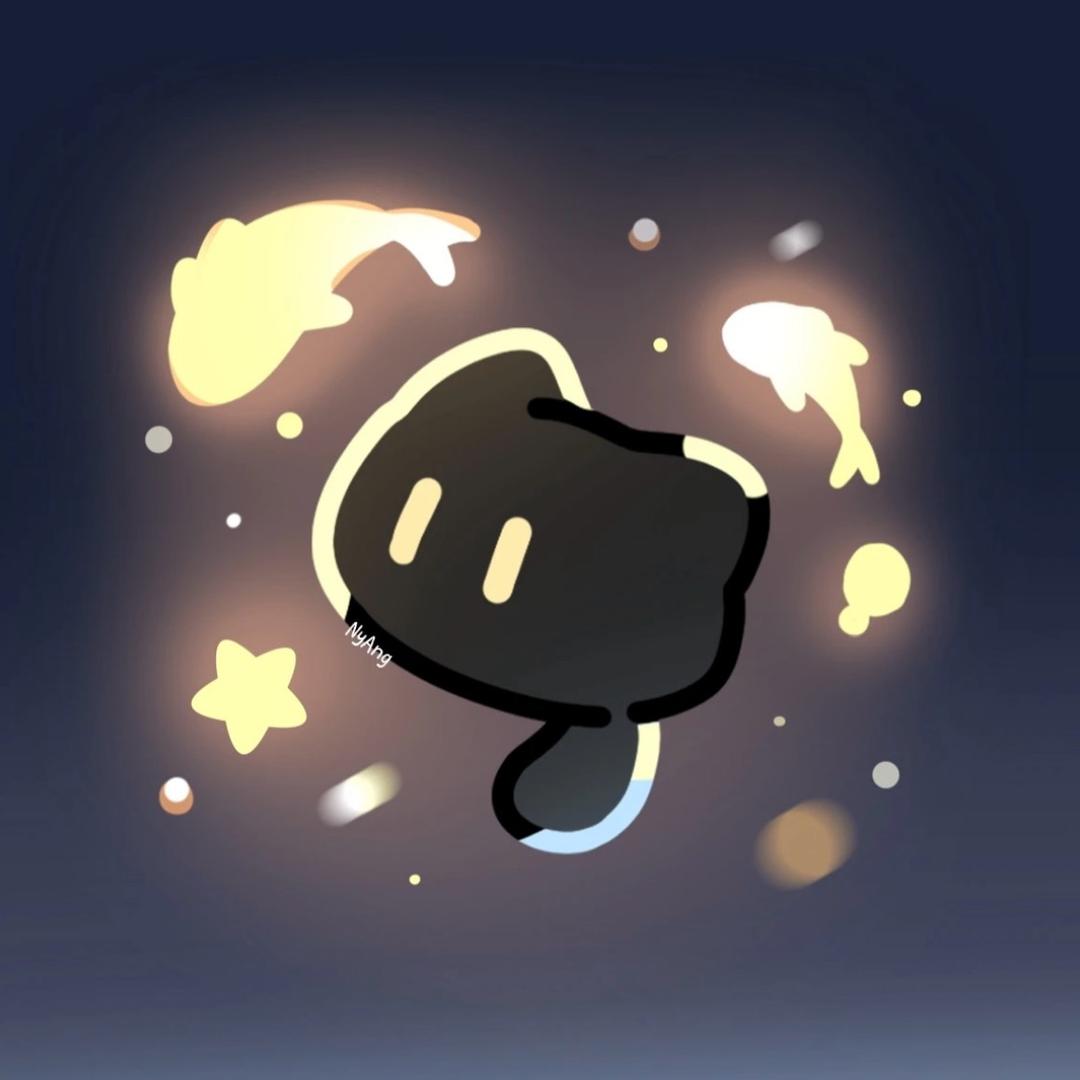 扎鸭