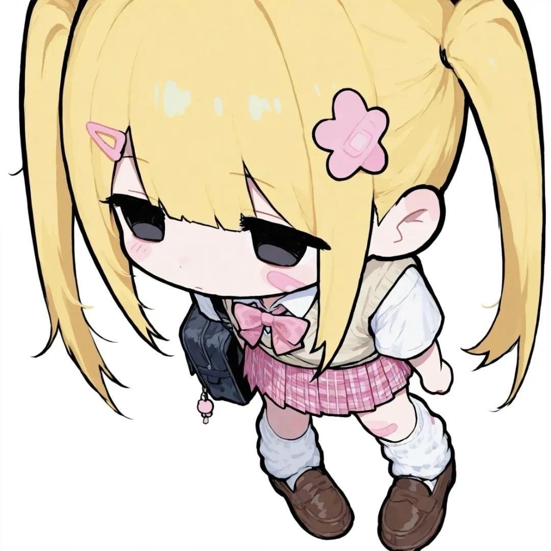 好好