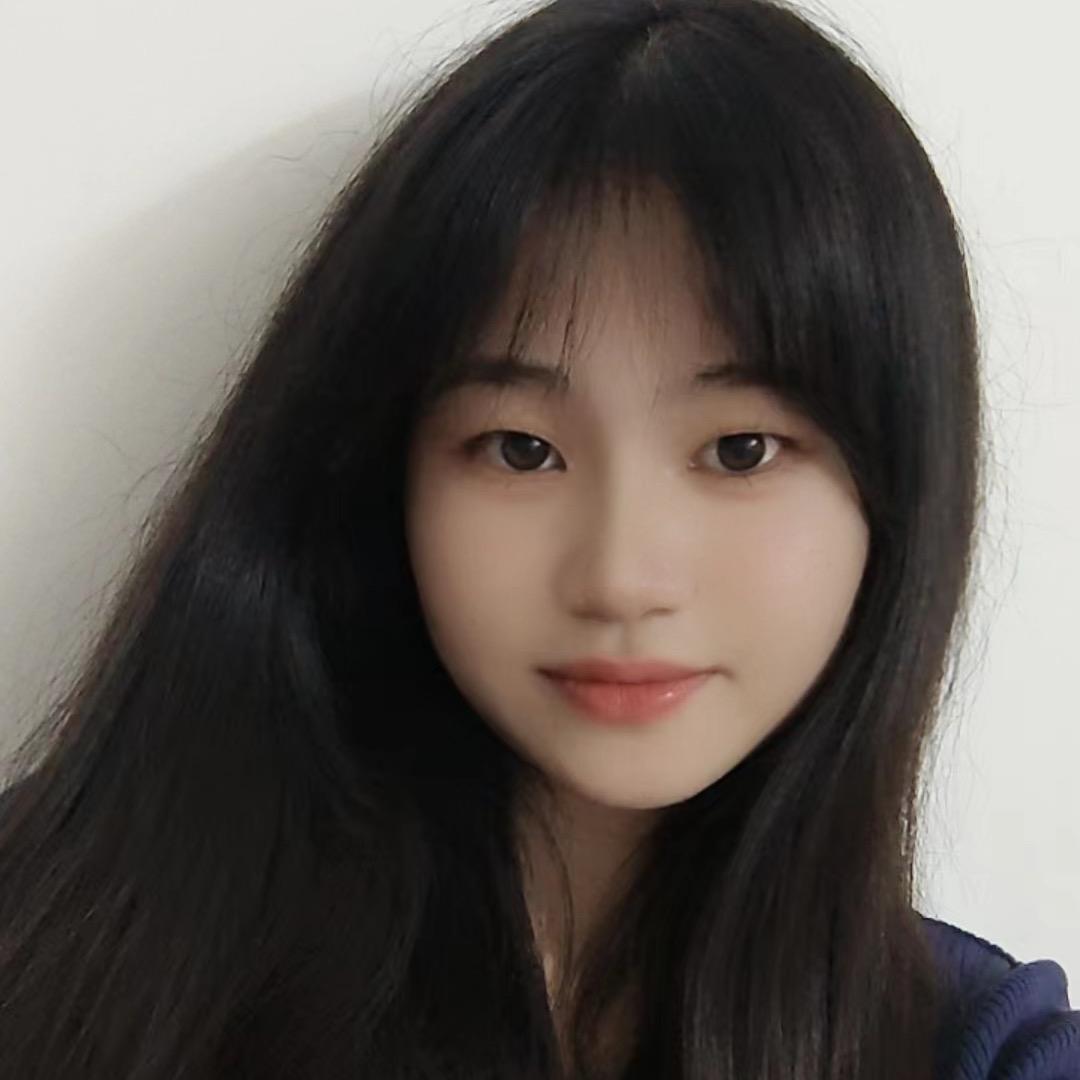 广东佛山市铝单板铝方通生产厂家