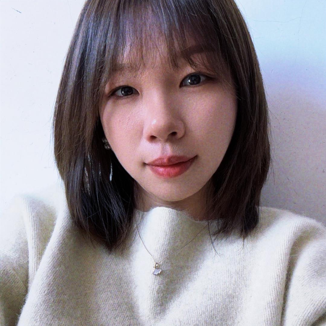 🎀T🐰馨丶萌宝🎀