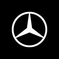 奔驰西安利之星客户服务