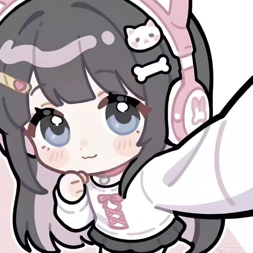 饱饱（金铲铲生日版）